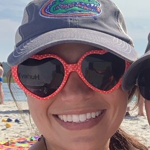 Meet your Posher, Alexa